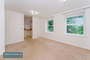 Sitting/ Dining Room- click for photo gallery